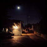 Filename=InstagramTroian-00443.jpg
Filesize=66KiB
Dimensions=612x612
Date added=Jun 15, 2014 InstagramTroian-00443.jpg