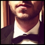 InstagramTroian-0046.jpg