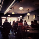Filename=InstagramTroian-00465.jpg
Filesize=70KiB
Dimensions=612x612
Date added=Jun 15, 2014 InstagramTroian-00465.jpg