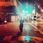 Filename=InstagramTroian-00468.jpg
Filesize=107KiB
Dimensions=612x612
Date added=Jun 15, 2014 InstagramTroian-00468.jpg