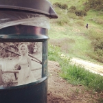 InstagramTroian-0047.jpg
