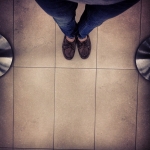 InstagramTroian-00470.jpg