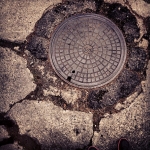 Filename=InstagramTroian-00473.jpg
Filesize=233KiB
Dimensions=612x612
Date added=Jun 15, 2014 InstagramTroian-00473.jpg