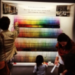 Filename=InstagramTroian-00474.jpg
Filesize=105KiB
Dimensions=612x612
Date added=Jun 15, 2014 InstagramTroian-00474.jpg