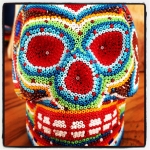 InstagramTroian-0048.jpg