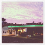 InstagramTroian-0049.jpg