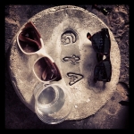 InstagramTroian-00502.jpg