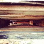 InstagramTroian-00506.jpg