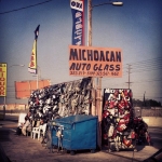Filename=InstagramTroian-00507.jpg
Filesize=136KiB
Dimensions=612x612
Date added=Jun 15, 2014 InstagramTroian-00507.jpg