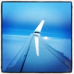 InstagramTroian-0051.jpg