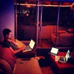 InstagramTroian-00512.jpg