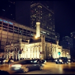 InstagramTroian-00517.jpg