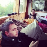 Filename=InstagramTroian-00524.jpg
Filesize=130KiB
Dimensions=612x612
Date added=Jun 15, 2014 InstagramTroian-00524.jpg