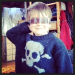 Filename=InstagramTroian-00526.jpg
Filesize=119KiB
Dimensions=612x612
Date added=Jun 15, 2014 InstagramTroian-00526.jpg