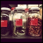 InstagramTroian-0053.jpg