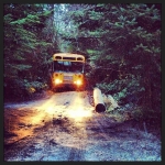 InstagramTroian-00531.jpg