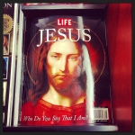 InstagramTroian-00537.jpg