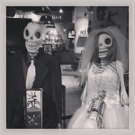 Filename=InstagramTroian-00539.jpg
Filesize=84KiB
Dimensions=612x612
Date added=Jun 15, 2014 InstagramTroian-00539.jpg