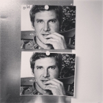 Filename=InstagramTroian-00544.jpg
Filesize=78KiB
Dimensions=612x612
Date added=Jun 15, 2014 InstagramTroian-00544.jpg