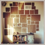 InstagramTroian-00554.jpg