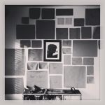 Filename=InstagramTroian-00555.jpg
Filesize=75KiB
Dimensions=612x612
Date added=Jun 15, 2014 InstagramTroian-00555.jpg
