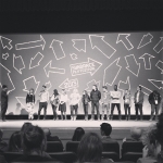 Filename=InstagramTroian-00560.jpg
Filesize=95KiB
Dimensions=612x612
Date added=Jun 15, 2014 InstagramTroian-00560.jpg
