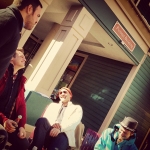 Filename=InstagramTroian-00563.jpg
Filesize=120KiB
Dimensions=612x612
Date added=Jun 15, 2014 InstagramTroian-00563.jpg
