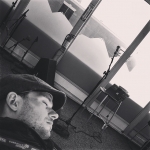 Filename=InstagramTroian-00567.jpg
Filesize=90KiB
Dimensions=612x612
Date added=Jun 15, 2014 InstagramTroian-00567.jpg