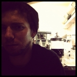 InstagramTroian-0058.jpg