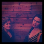 InstagramTroian-0059.jpg