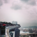 InstagramTroian-00592.jpg