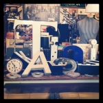 InstagramTroian-0060.jpg