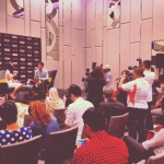 InstagramTroian-00602.jpg