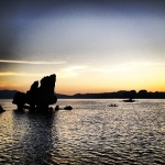 Filename=InstagramTroian-00614.jpg
Filesize=147KiB
Dimensions=612x612
Date added=Jun 15, 2014 InstagramTroian-00614.jpg