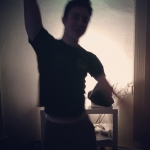 InstagramTroian-00618.jpg