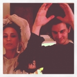 InstagramTroian-00621.jpg