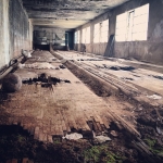 InstagramTroian-00624.jpg
