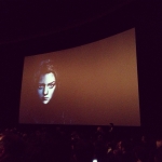 Filename=InstagramTroian-00641.jpg
Filesize=57KiB
Dimensions=612x612
Date added=Jun 15, 2014 InstagramTroian-00641.jpg