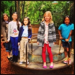 Filename=InstagramTroian-00643.jpg
Filesize=181KiB
Dimensions=612x612
Date added=Jun 15, 2014 InstagramTroian-00643.jpg