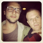 InstagramTroian-0065.jpg