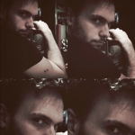 InstagramTroian-0067.jpg