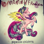 InstagramTroian-00672.jpg