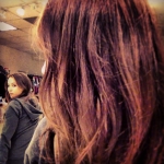 Filename=InstagramTroian-00674.jpg
Filesize=92KiB
Dimensions=612x612
Date added=Jun 15, 2014 InstagramTroian-00674.jpg
