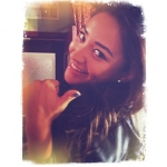 Filename=InstagramTroian-00684.jpg
Filesize=72KiB
Dimensions=612x612
Date added=Jun 15, 2014 InstagramTroian-00684.jpg