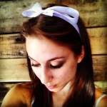 InstagramTroian-00685.jpg
