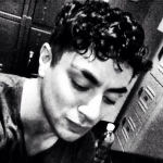 Filename=InstagramTroian-00687.jpg
Filesize=87KiB
Dimensions=612x612
Date added=Jun 15, 2014 InstagramTroian-00687.jpg