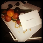 Filename=InstagramTroian-00694.jpg
Filesize=58KiB
Dimensions=612x612
Date added=Jun 15, 2014 InstagramTroian-00694.jpg