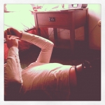 InstagramTroian-0070.jpg