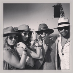 Filename=InstagramTroian-00704.jpg
Filesize=89KiB
Dimensions=612x612
Date added=Jun 15, 2014 InstagramTroian-00704.jpg