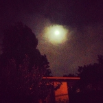 InstagramTroian-00717.jpg